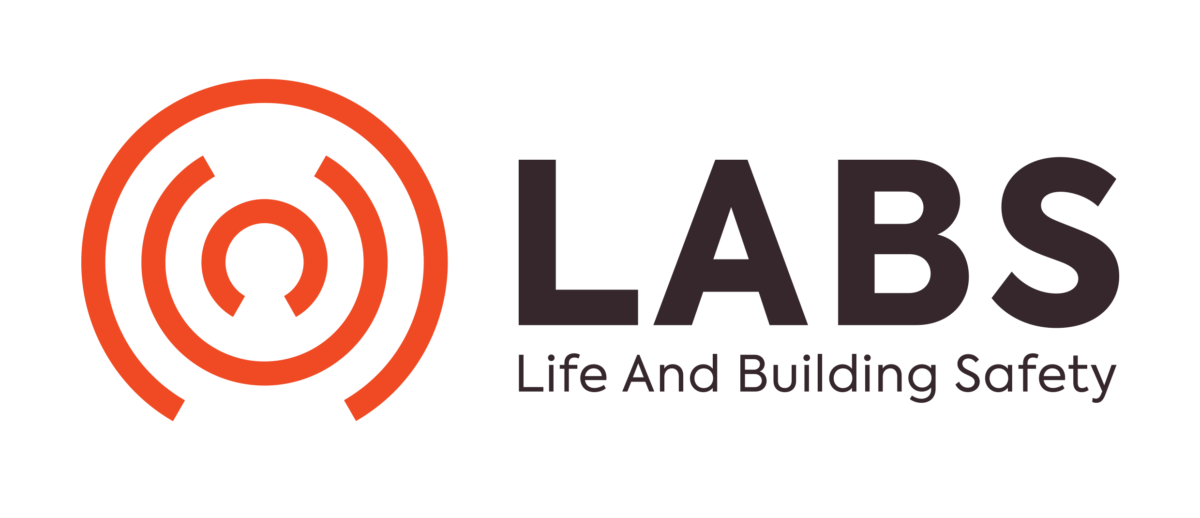 LABS Logo
