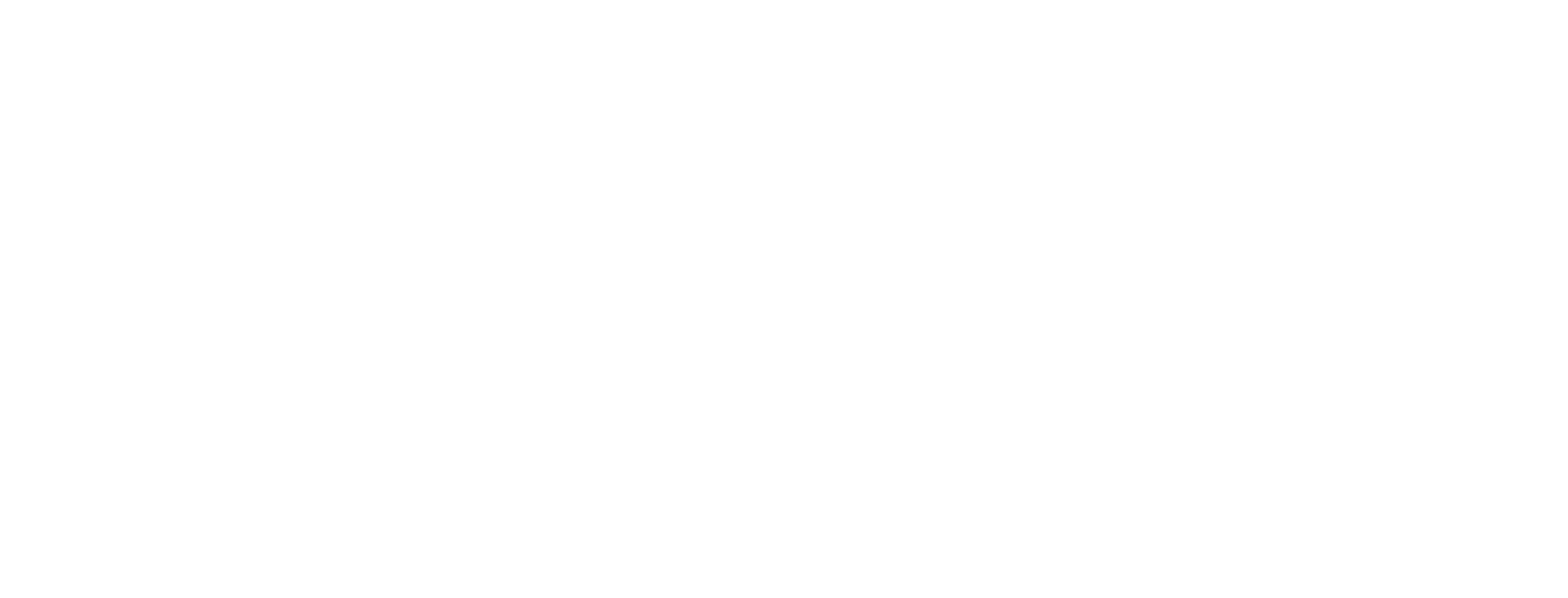 idh logo