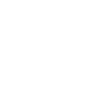 Brands and Retailers