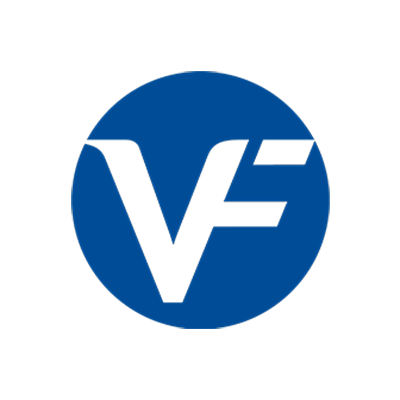 VF