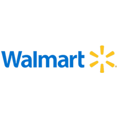 Walmart
