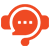 LABS Helpline & Chat