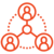 Leveraging National Stakeholder Committees (NSCs) to Create Sector-Level Change