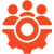 Engaging Stakeholders