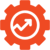 Working with Associated Firms to Achieve Operational Excellence
