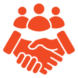 Other Key Stakeholders