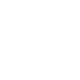 Other Key Stakeholders